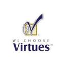 We Choose Virtues Promo Code